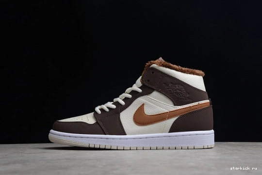DO6699-200 OATMEAL BASALT BROWN MID 1 JORDAN DO6699-200 SE 0501